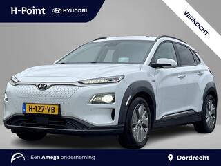 hyundai-kona-ev-premium-64-kwh--so