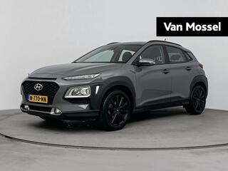 hyundai-kona-1.0-t-gdi-comfort--ai