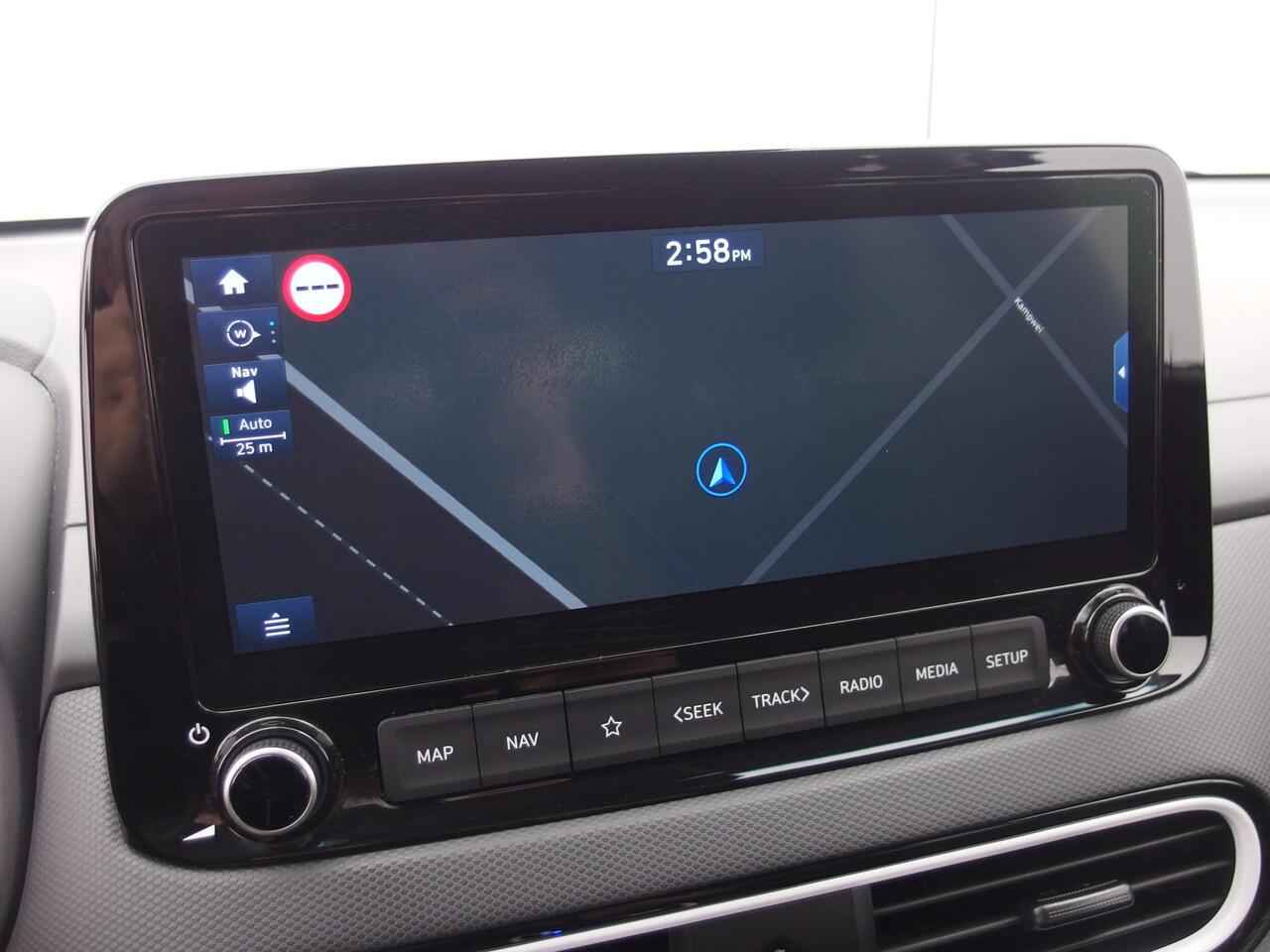 Hyundai Kona 1.6 GDI HEV Fashion KEYLESS / CAMERA / CARPLAY / HUD / ACC / NAVI / CLIMA / PDC / BLUETOOTH / NL-AUTO