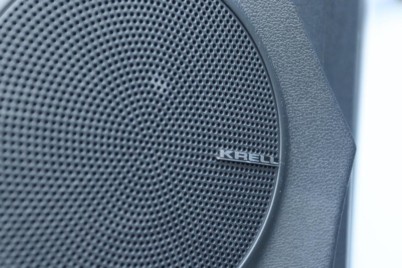 Hyundai Kona EV 64 KWH 3 FASE | CARPLAY | ACC | CAMERA | KRELL AUDIO | KEY-LESS