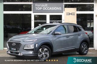 hyundai-kona-1.6-gdi-hev-fashion--