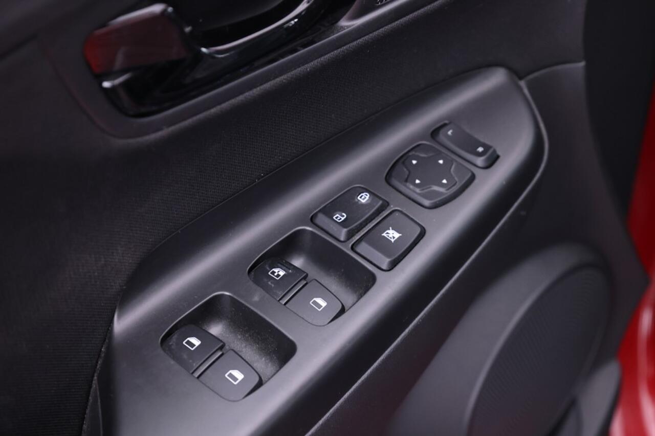 Hyundai Kona 1.6 GDI HEV Comfort Automaat ? 1e Eigenaar