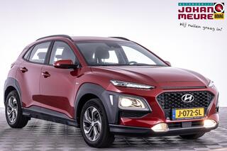 hyundai-kona-1.6-gdi-hev-comfort-au