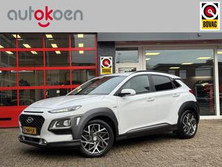 hyundai-kona-1.6-gdi-hev-premium-*t