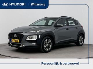 hyundai-kona-1.6-gdi-hev-comfort-sm