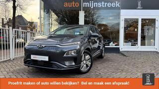 hyundai-kona-ev-fashion-39-kwh--ee