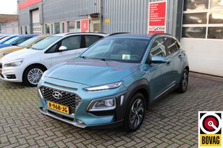 hyundai-kona-1.6-gdi-hev-fashion-sk