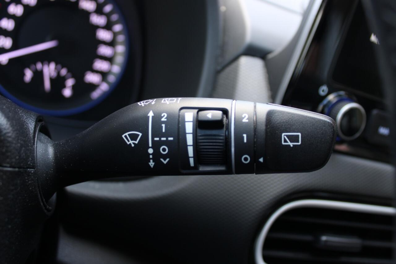 Hyundai Kona 1.6 GDI HEV Comfort | Navi | Camera