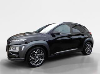 hyundai-kona-1.6-gdi-hev-premium--