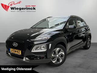 hyundai-kona-1.6-gdi-hev-comfort-[c