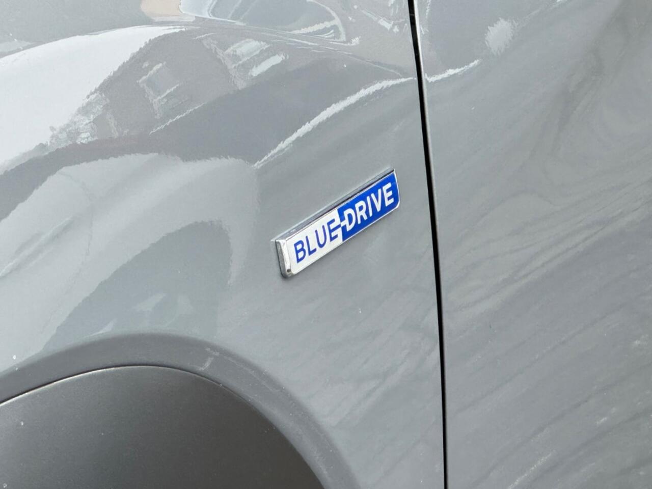 Hyundai Kona EV COMFORT 39 KWH ACC-CRUISE/CAMERA/LED/NL-AUTO/54.000 KM/SOH100%