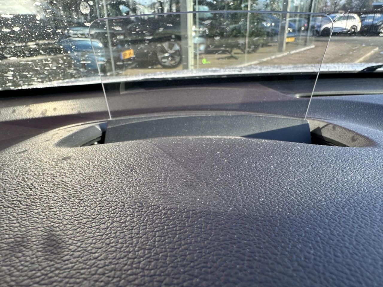 Hyundai Kona EV Comfort 64 kWh | SOH: 95,6% | 3 Fase | Warmtepomp | Navi | Adaptive CC | Climate |