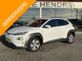 hyundai-kona-ev-comfort-64-kwh--so