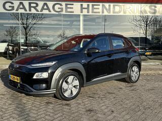 hyundai-kona-ev-comfort-64-kwh--so
