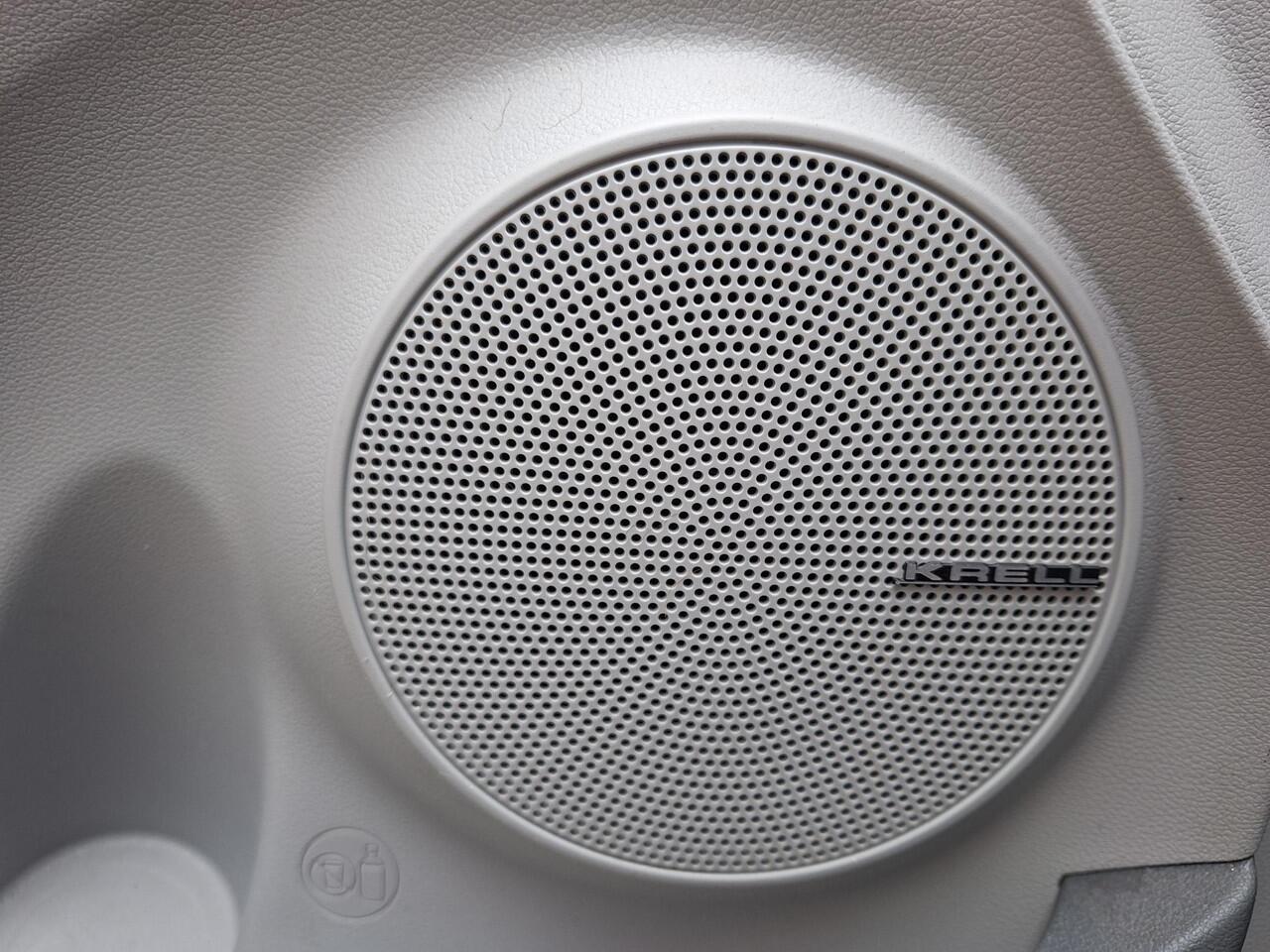 Hyundai Kona EV Premium 64 kWh | SOH: 94,6% | Leder | Warmtepomp | Adaptive CC | Navi | Camera |