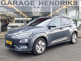 hyundai-kona-ev-premium-64-kwh--so