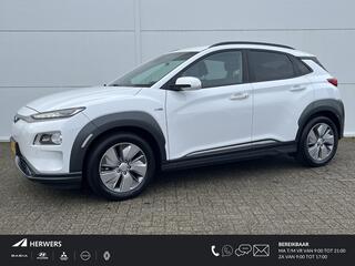 hyundai-kona-ev-limited-64-kwh---ac
