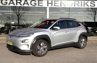 hyundai-kona-ev-comfort-64-kwh--so