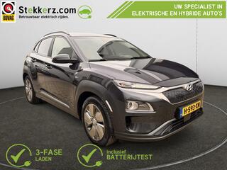 hyundai-kona-ev-premium-64-kwh-stoe