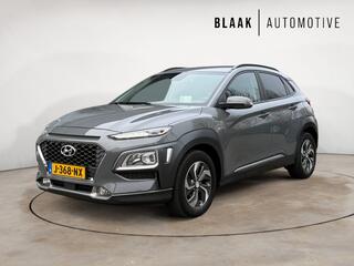 hyundai-kona-1.6-gdi-hev-fashion--