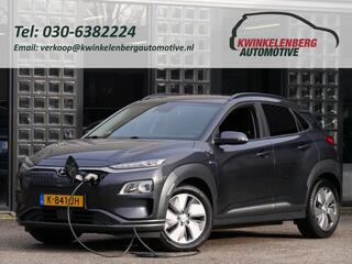 hyundai-kona-ev-64kwh-fashion--3-fa