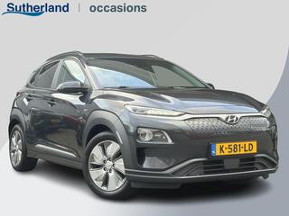 hyundai-kona-ev-limited-64-kwh--vo