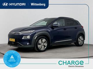 hyundai-kona-ev-premium-64-kwh--so