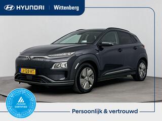 hyundai-kona-ev-fashion-64-kwh--he