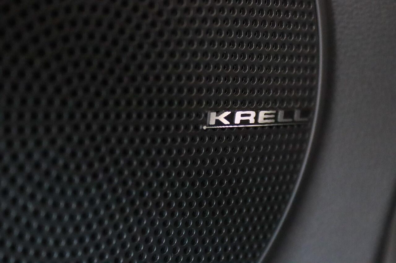 Hyundai Kona 1.6 GDI HEV Comfort Smart Stoel/Stuurverwarming, Cruise Control, Trekhaak, Camera