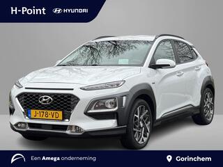 hyundai-kona-premium-1.6-gdi-hev-14