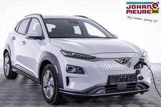 hyundai-kona-ev-fashion-39-kwh--so