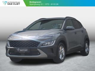 hyundai-kona-1.0-t-gdi-comfort--tr
