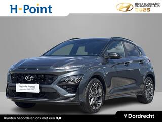hyundai-kona-1.0-t-gdi-120-pk-n-lin