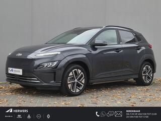 hyundai-kona-ev-comfort-smart-39-kw