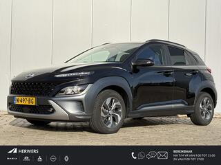 hyundai-kona-1.6-gdi-hev-fashion---