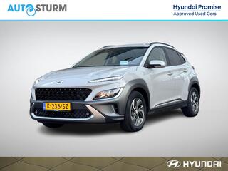 hyundai-kona-1.6-gdi-hev-fashion-in