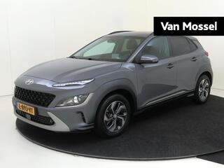 hyundai-kona-1.6-gdi-hev-fashion--