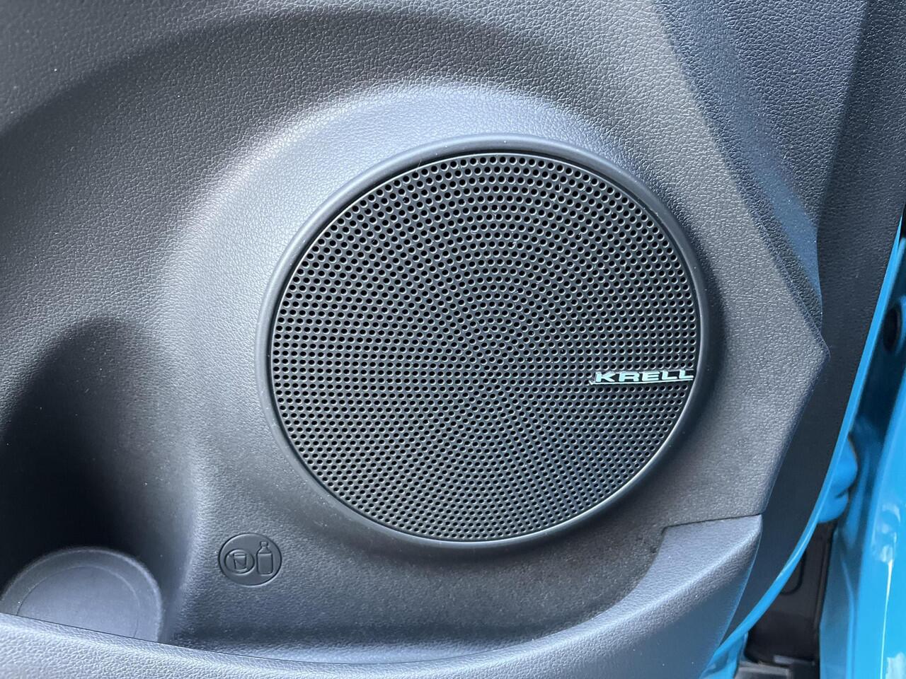 Hyundai Kona EV Fashion 64 kWh | Rijklaar | Navigatie | Grote accu |