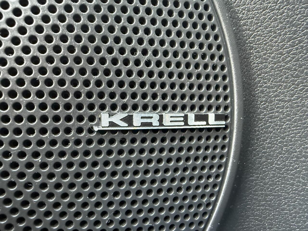 Hyundai Kona 1.6 GDI HEV Comfort Smart / Apple Carplay / Android Auto / Navigatie / Achteruitrijcamera / KRELL Geluidsinstallatie / Cruise Control Adaptief