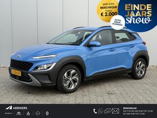 hyundai-kona-1.6-gdi-hev-comfort-sm