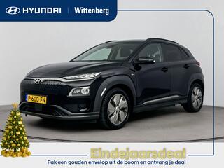 hyundai-kona-ev-comfort-smart-64-kw