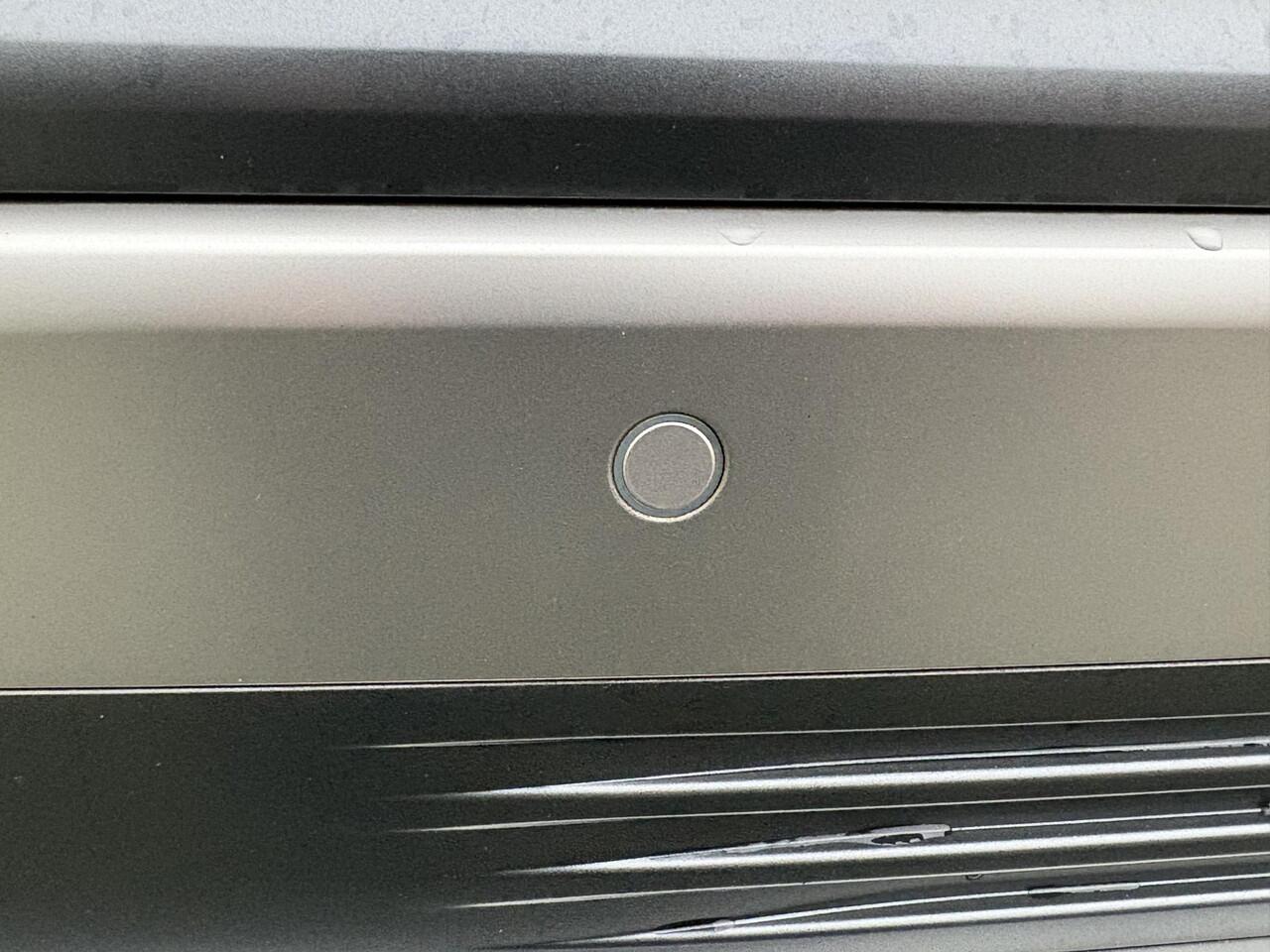 Hyundai Kona 1.6 GDI HEV Fashion | Verwarmbare Voorstoelen | Achteruitrijcamera & sensoren | Apple Carplay/Android Auto | lichtmetalen velgen 16" |