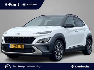 hyundai-kona-1.6-gdi-hev-premium--