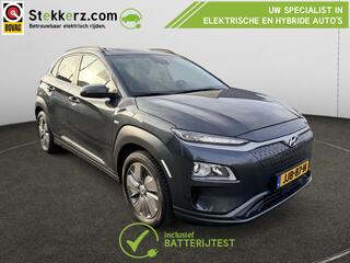 hyundai-kona-ev-comfort-39-kwh-avil