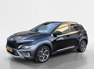 hyundai-kona-1.6-gdi-hev-premium--