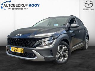 hyundai-kona-1.6-gdi-hev-fashion---