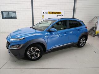 hyundai-kona-1.6-gdi-hev-fashion-na