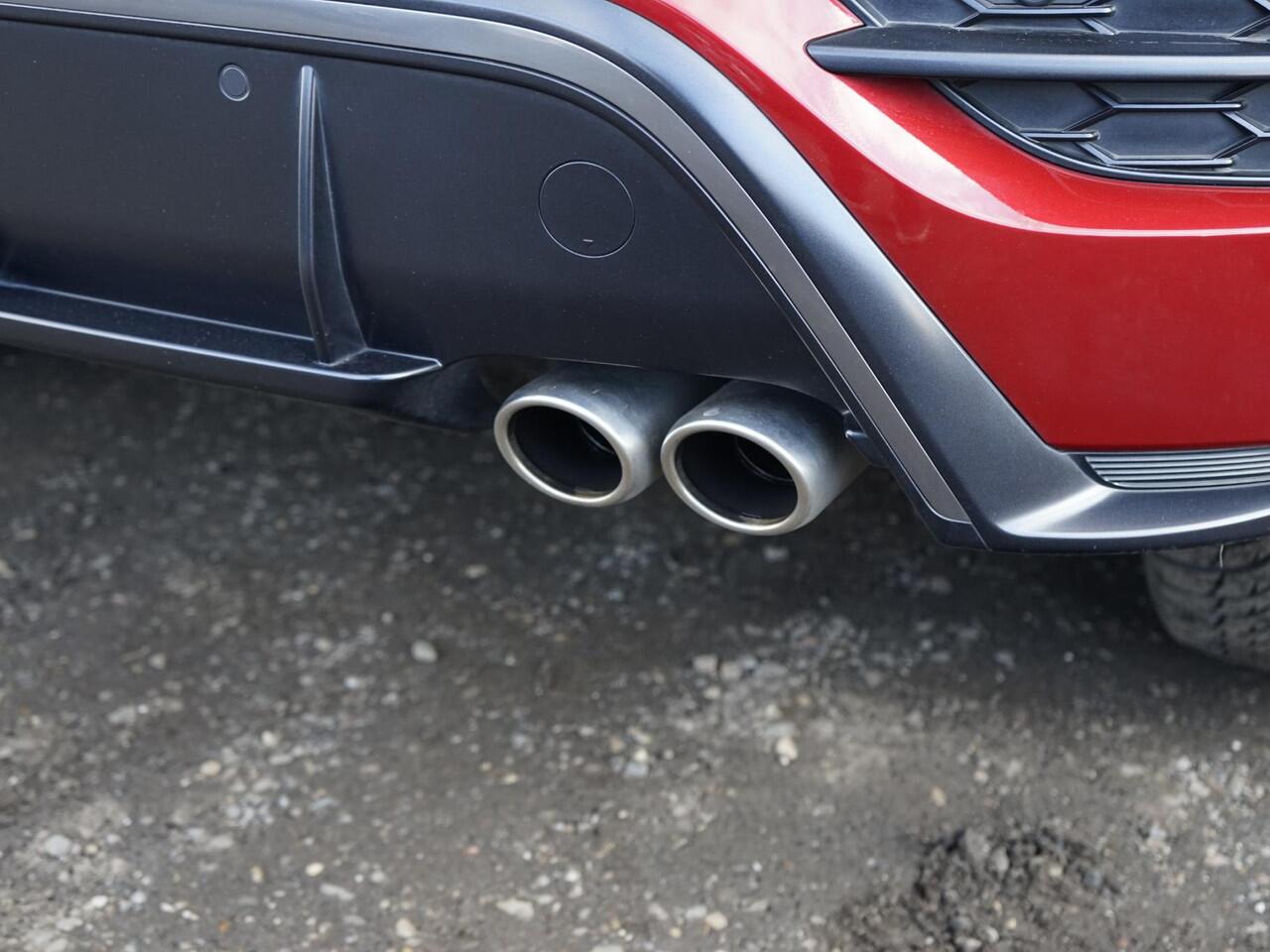 Hyundai Kona 1.0 T-GDI 48V-Hybrid N Line iMT Dealeronderh. / Krell Audiosysteem / Led verlichting / Digitae Cockpit / Cruisecontrol / PDC