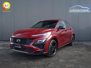 hyundai-kona-1.0-t-gdi-48v-hybrid-n