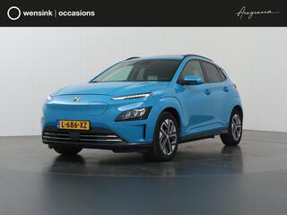 hyundai-kona-ev-limited-sky-64-kwh-